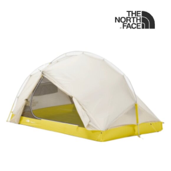 NWT! NEW! The North Face The North Face Triarch 2.0 2 Person Tent  outdoor - Picture 1 of 10
